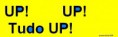 /album/galeria-de-fotos/logo-up-jpg1/